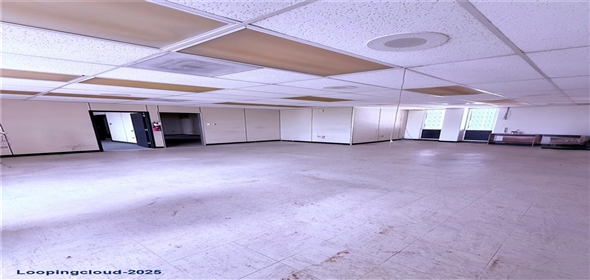 414 MUÑOZ RIVERA AVENUE #6A & 6B San Juan Puerto Rico, 00918 | Premium Commercial Office Space