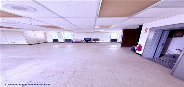 414 MUÑOZ RIVERA AVENUE #6A & 6B San Juan Puerto Rico, 00918 | Premium Commercial Office Space