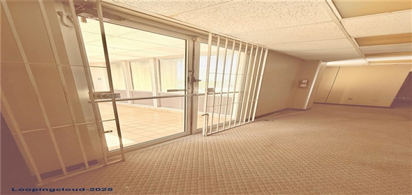 414 MUÑOZ RIVERA AVENUE #6A & 6B San Juan Puerto Rico, 00918 | Premium Commercial Office Space