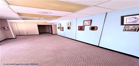 414 MUÑOZ RIVERA AVENUE #6A & 6B San Juan Puerto Rico, 00918 | Premium Commercial Office Space