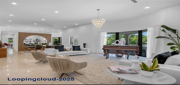 331 SW 124th Ave Miami Florida, 33184 | Beautiful Single Family