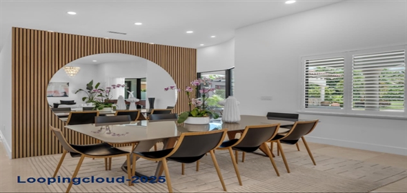 331 SW 124th Ave Miami Florida, 33184 | Beautiful Single Family