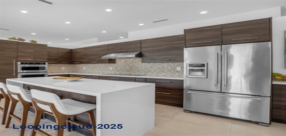 331 SW 124th Ave Miami Florida, 33184 | Beautiful Single Family