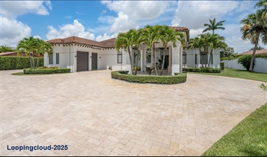  Beautiful Single Family