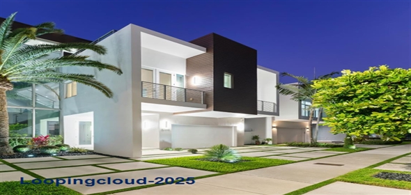 10561 NW 67th Ter Doral Florida, 33178 | Stunning Single Family