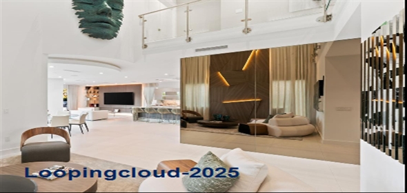 10561 NW 67th Ter Doral Florida, 33178 | Stunning Single Family