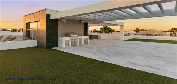 10561 NW 67th Ter Doral Florida, 33178 | Stunning Single Family