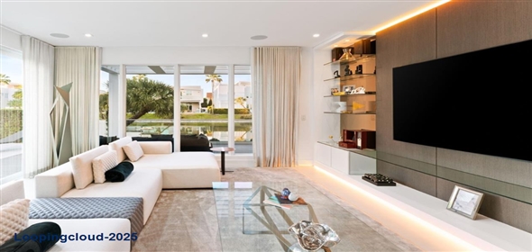 10561 NW 67th Ter Doral Florida, 33178 | Stunning Single Family