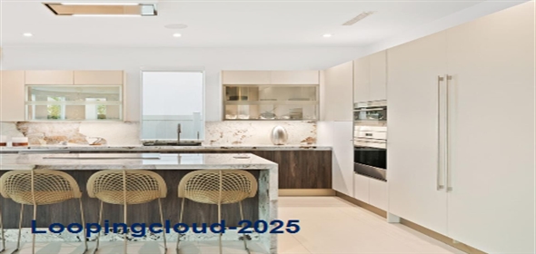 10561 NW 67th Ter Doral Florida, 33178 | Stunning Single Family