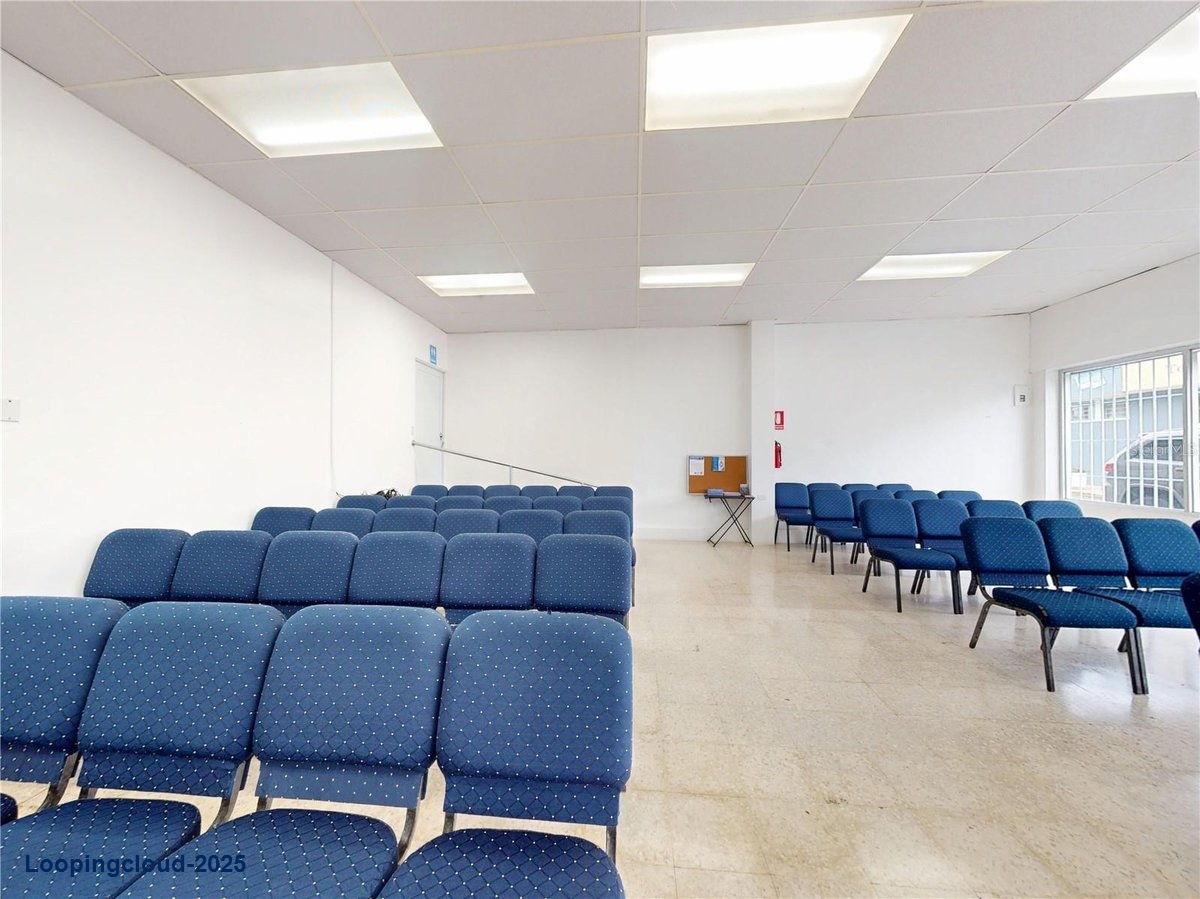 Commercial Property for Sale in San Juan Puerto Rico 00650