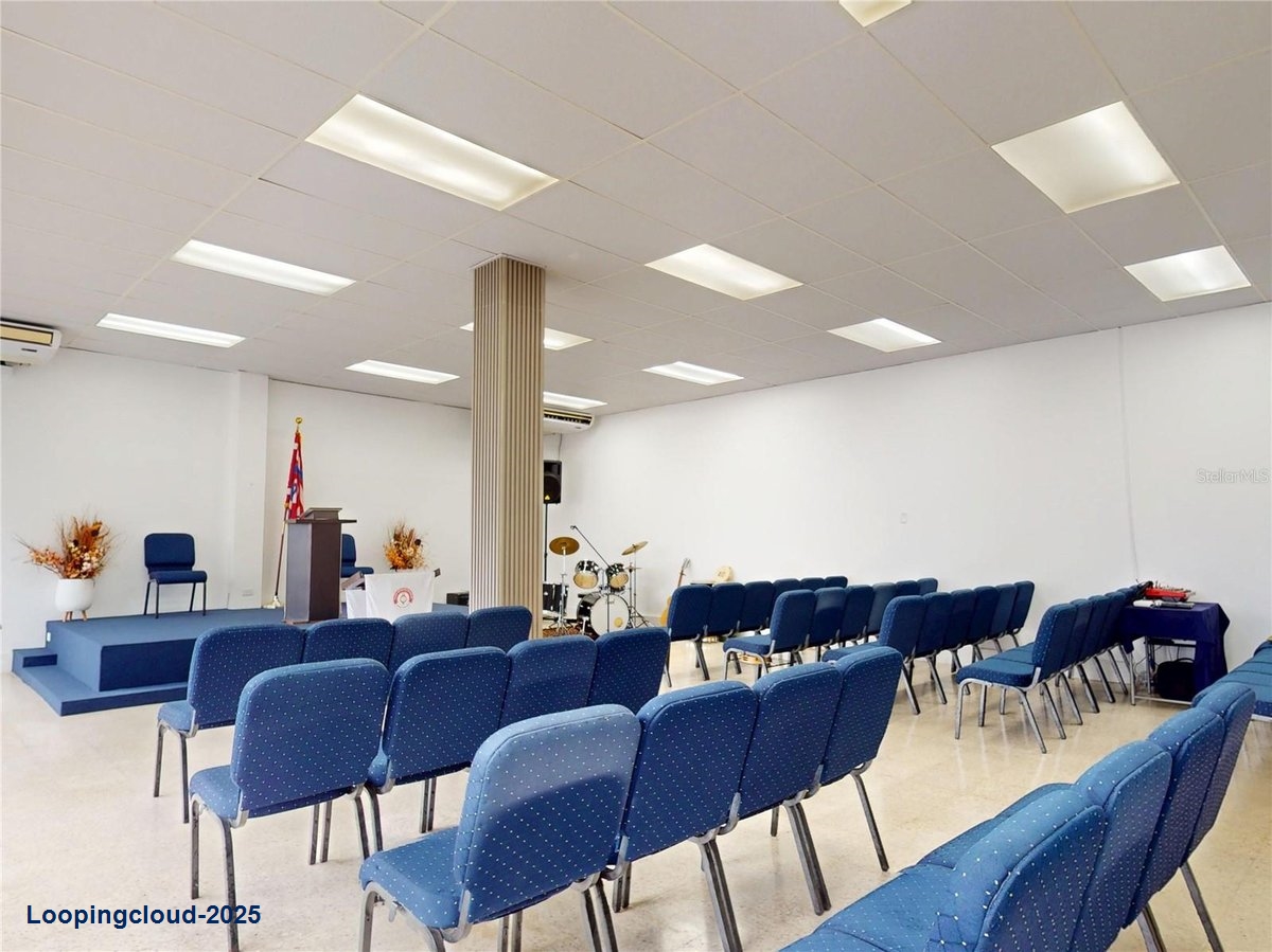 Commercial Property for Sale in San Juan Puerto Rico 00650