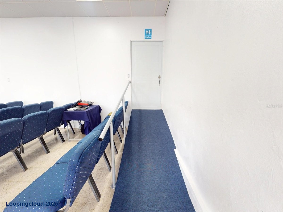 Commercial Property for Sale in San Juan Puerto Rico 00650