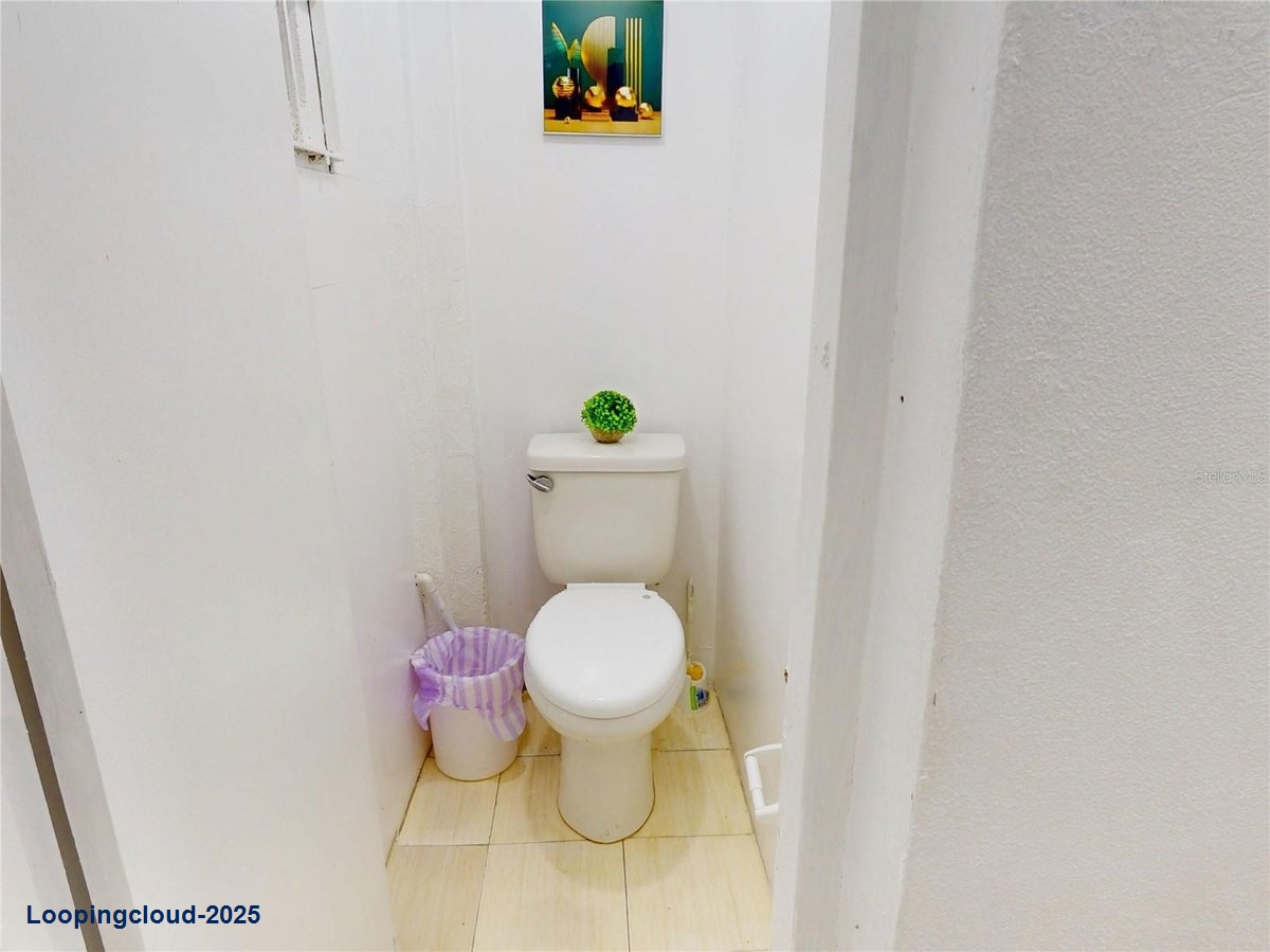 Commercial Property for Sale in San Juan Puerto Rico 00650
