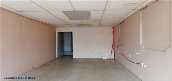 81 BO RAMON TORRES San Juan Puerto Rico, 00650 | Commercial Property
