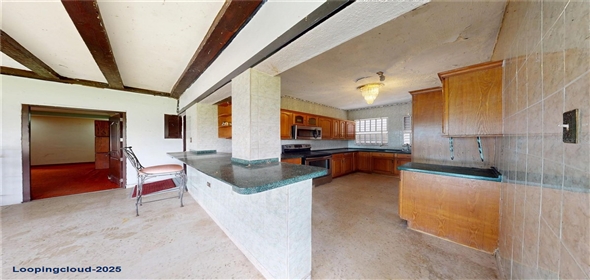 81 BO RAMON TORRES San Juan Puerto Rico, 00650 | Commercial Property