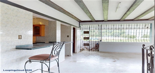 81 BO RAMON TORRES San Juan Puerto Rico, 00650 | Commercial Property