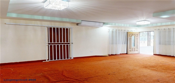 81 BO RAMON TORRES San Juan Puerto Rico, 00650 | Commercial Property