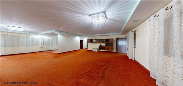 81 BO RAMON TORRES San Juan Puerto Rico, 00650 | Commercial Property