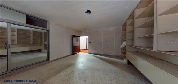 81 BO RAMON TORRES San Juan Puerto Rico, 00650 | Commercial Property