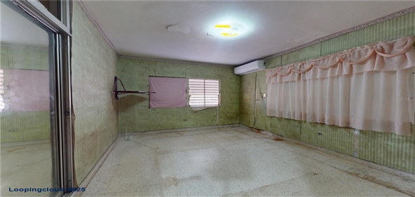 81 BO RAMON TORRES San Juan Puerto Rico, 00650 | Commercial Property