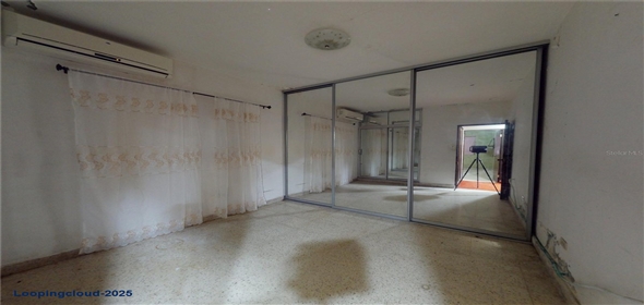 81 BO RAMON TORRES San Juan Puerto Rico, 00650 | Commercial Property