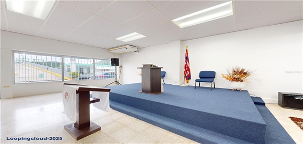 81 BO RAMON TORRES San Juan Puerto Rico, 00650 | Commercial Property