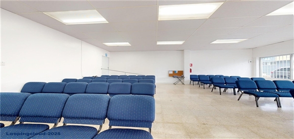 81 BO RAMON TORRES San Juan Puerto Rico, 00650 | Commercial Property