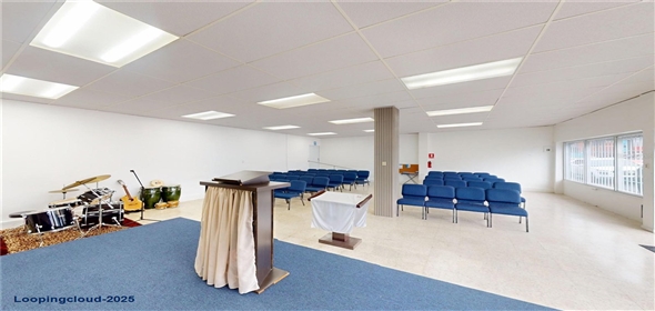 81 BO RAMON TORRES San Juan Puerto Rico, 00650 | Commercial Property