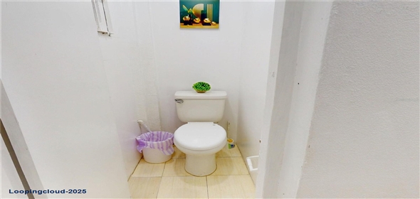 81 BO RAMON TORRES San Juan Puerto Rico, 00650 | Commercial Property