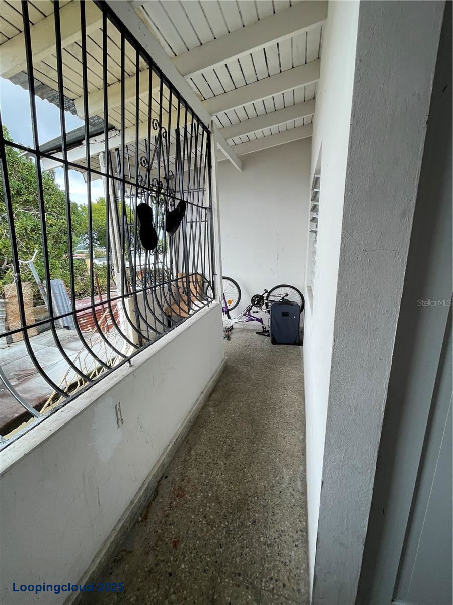 Commercial Property for Sale in Bayamon Puerto Rico 00959