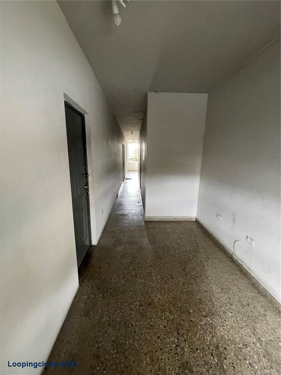 Commercial Property for Sale in Bayamon Puerto Rico 00959