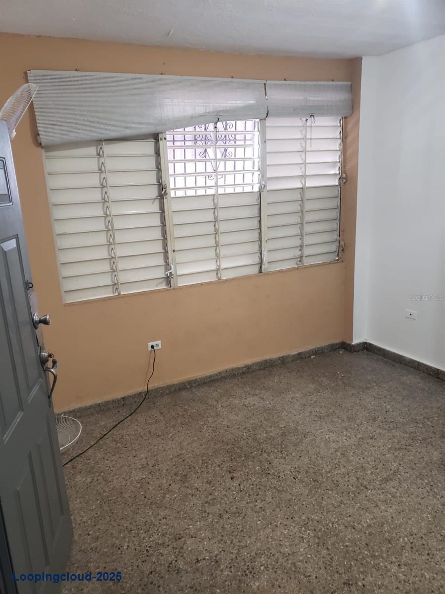 Commercial Property for Sale in Bayamon Puerto Rico 00959