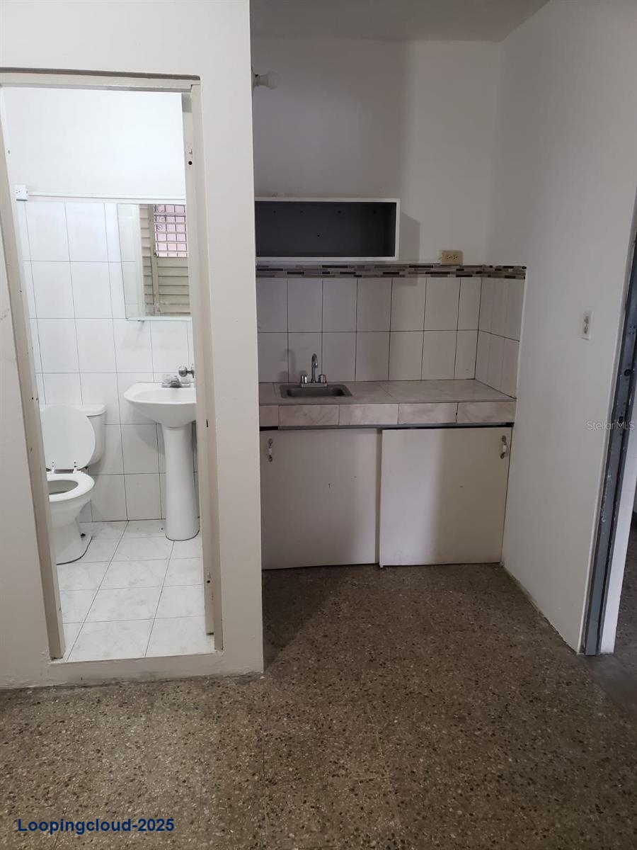 Commercial Property for Sale in Bayamon Puerto Rico 00959