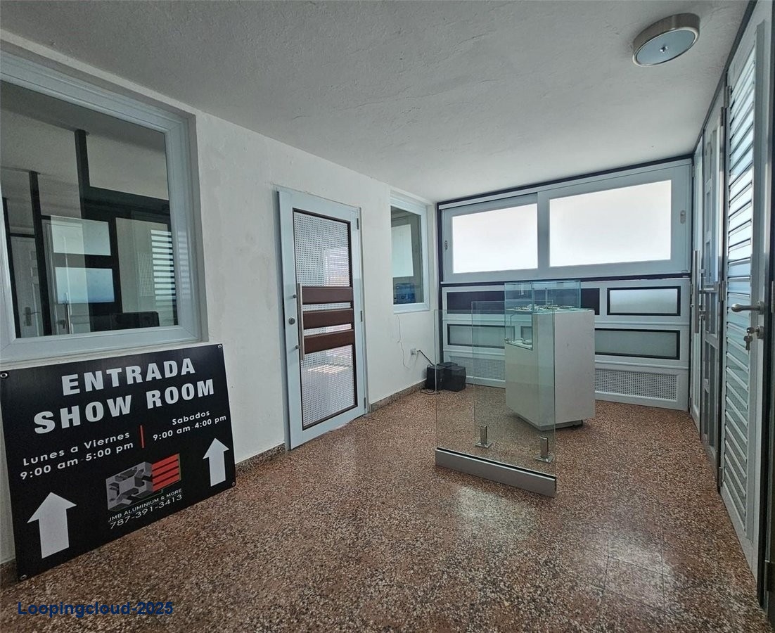Commercial Property for Sale in PR 00692 Puerto Rico 00692