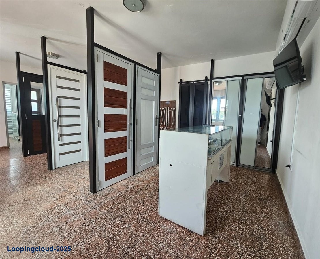 Commercial Property for Sale in PR 00692 Puerto Rico 00692