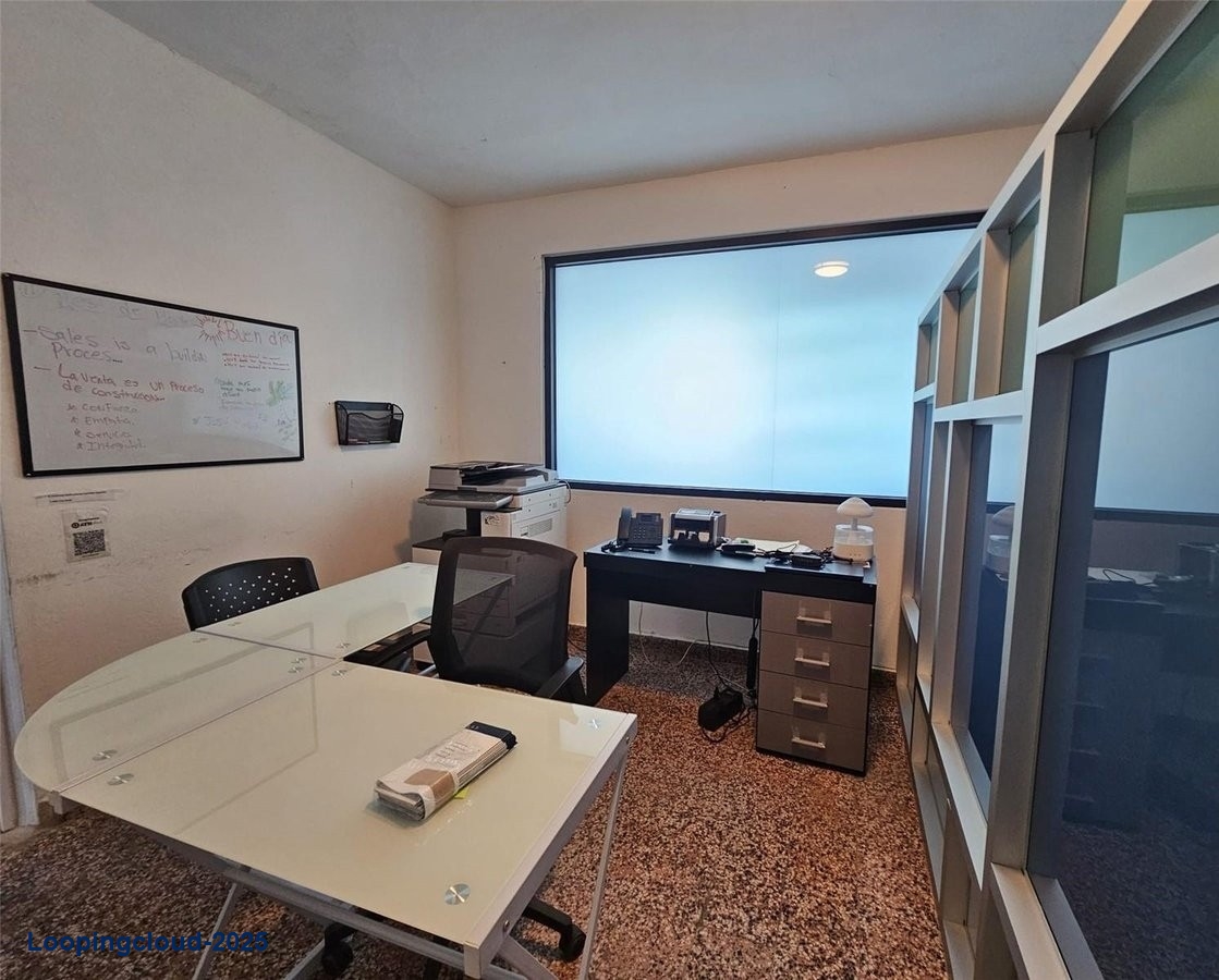 Commercial Property for Sale in PR 00692 Puerto Rico 00692