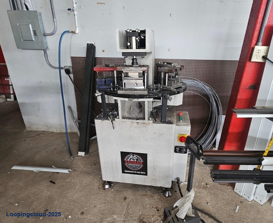 Commercial Property for Sale in PR 00692 Puerto Rico 00692