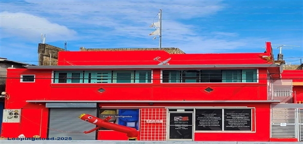 CARR 2 KM 43.8 2, PR 00692 Vega Baja Puerto Rico, 00692 | CARR 2 KM 43.8 2, PR 00692