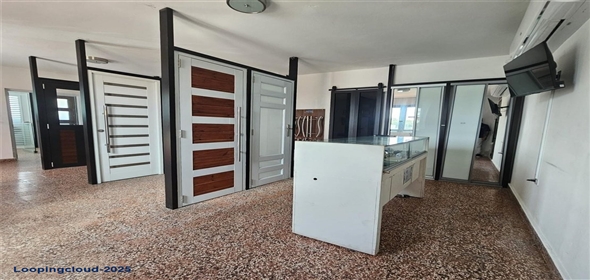 CARR 2 KM 43.8 2, PR 00692 Vega Baja Puerto Rico, 00692 | CARR 2 KM 43.8 2, PR 00692