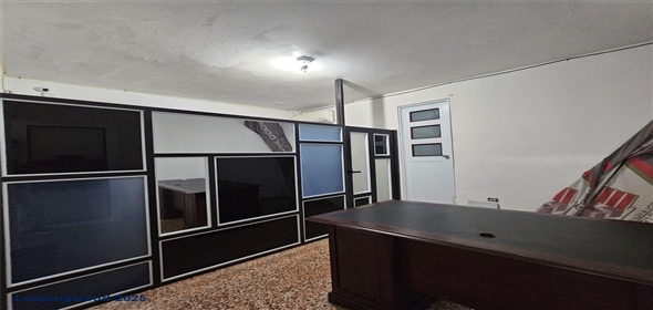 CARR 2 KM 43.8 2, PR 00692 Vega Baja Puerto Rico, 00692 | CARR 2 KM 43.8 2, PR 00692