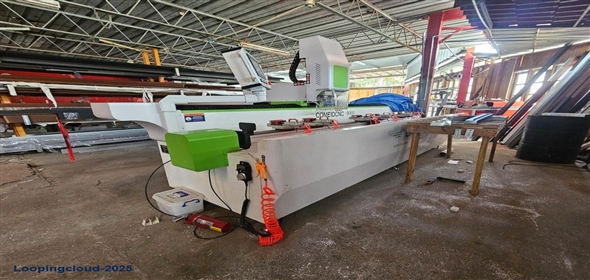 CARR 2 KM 43.8 2, PR 00692 Vega Baja Puerto Rico, 00692 | CARR 2 KM 43.8 2, PR 00692