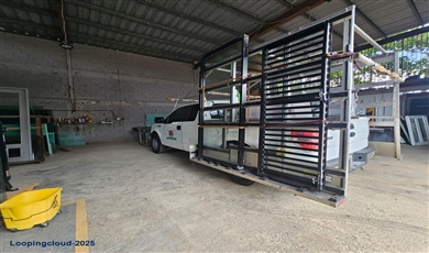 Commercial Property for Sale in PR 00692 Puerto Rico 00692