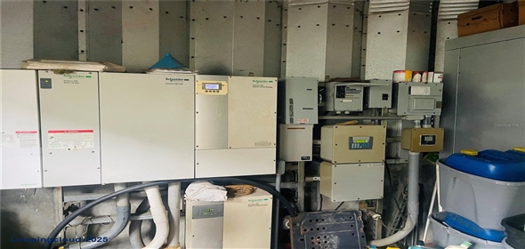 CARRETERA 119 San Germán Puerto Rico, 00683 | CARRETERA 119, SAN GERMAN, PR 00683