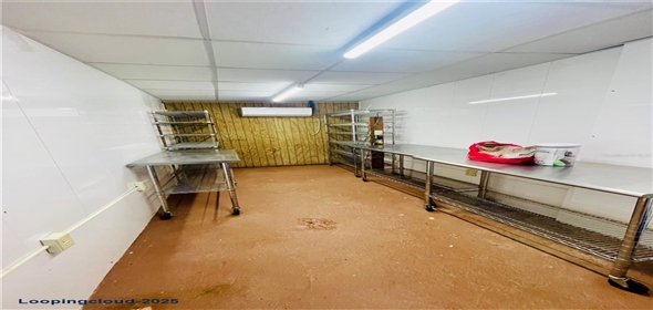 CARRETERA 119 San Germán Puerto Rico, 00683 | CARRETERA 119, SAN GERMAN, PR 00683