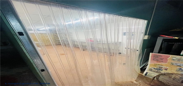 CARRETERA 119 San Germán Puerto Rico, 00683 | CARRETERA 119, SAN GERMAN, PR 00683