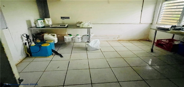 CARRETERA 119 San Germán Puerto Rico, 00683 | CARRETERA 119, SAN GERMAN, PR 00683