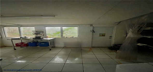 CARRETERA 119 San Germán Puerto Rico, 00683 | CARRETERA 119, SAN GERMAN, PR 00683