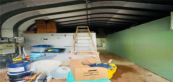 CARRETERA 119 San Germán Puerto Rico, 00683 | CARRETERA 119, SAN GERMAN, PR 00683