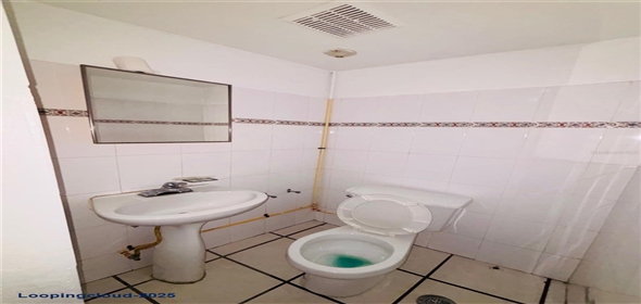 #60 CALLE DR. LÓPEZ ESQUINA SAN RAFAEL Fajardo Puerto Rico, 00738 | Commercial Building for Sale