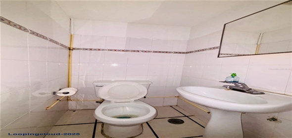 #60 CALLE DR. LÓPEZ ESQUINA SAN RAFAEL Fajardo Puerto Rico, 00738 | Commercial Building for Sale